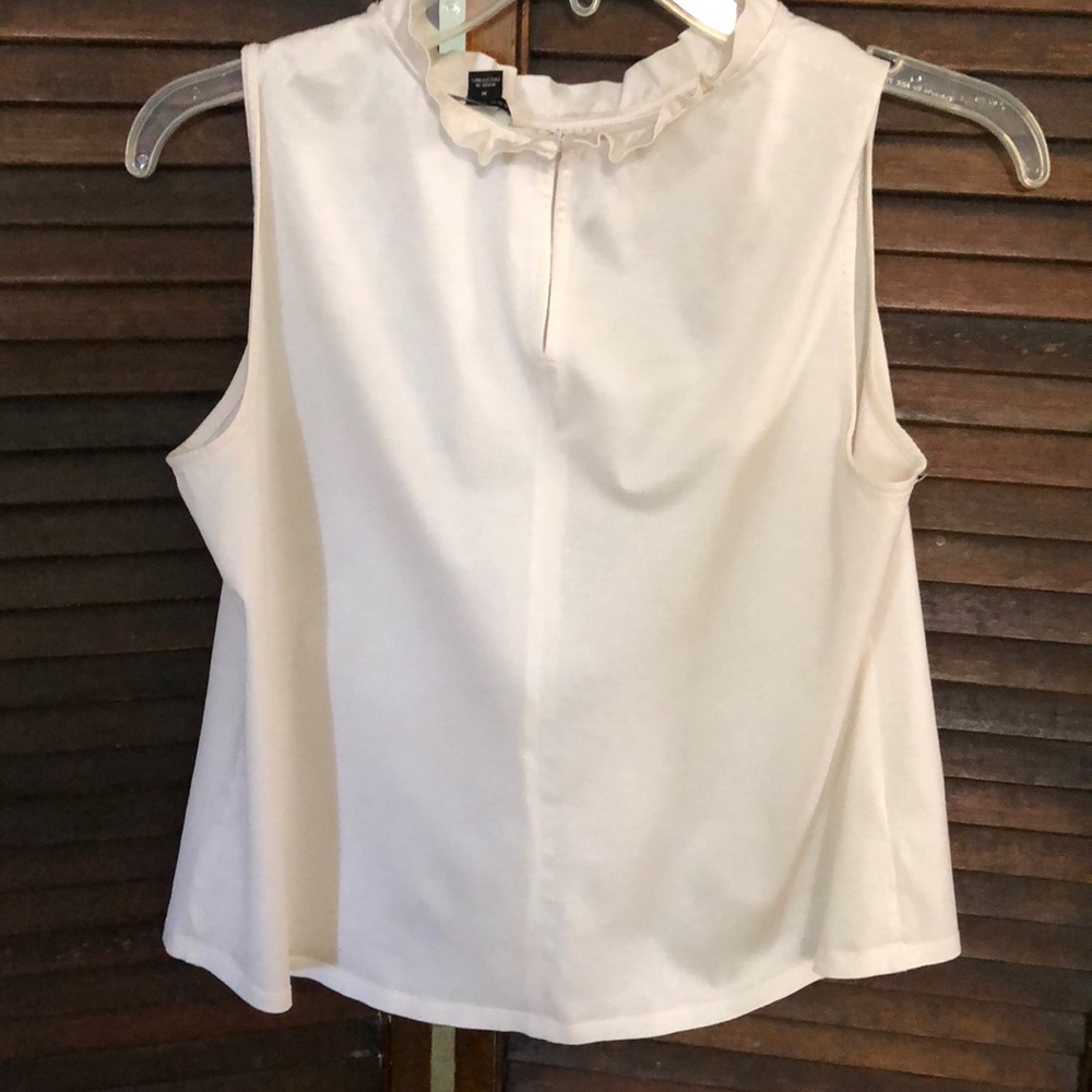 Blouse - Picture 2 of 2